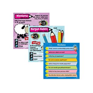 Brainbox İcatlar Türkçe