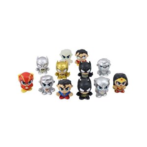 Capstars Dc Mini Sürpriz Kapsül 21860