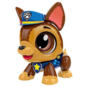 Spin Master Paw Patrol Build A Bot Chase 928555