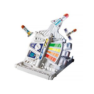 Clementoni Bilim Ve Oyun Küçük Astronotlar 64470