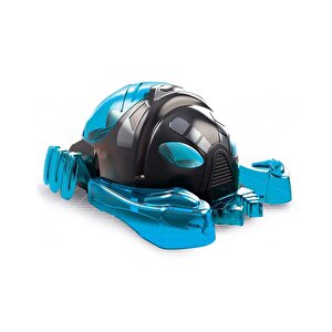Clementoni Bilim Ve Oyun Beetle Bot 64192