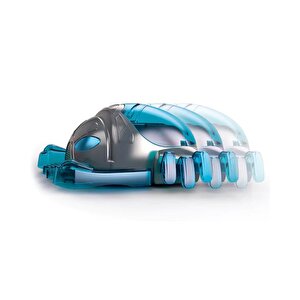 Clementoni Bilim Ve Oyun Beetle Bot 64192
