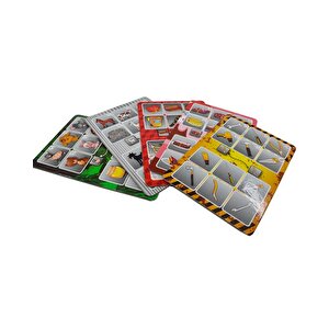 Du Smart Akıl Oyunları 2