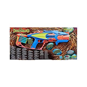 Nerf Dinosquad Terrodak F6313