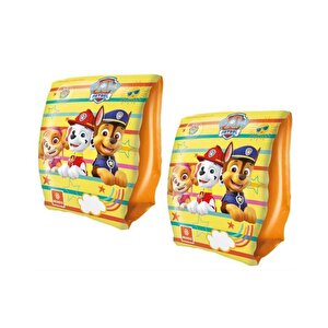 Mondo Paw Patrol Şişme Kolluk