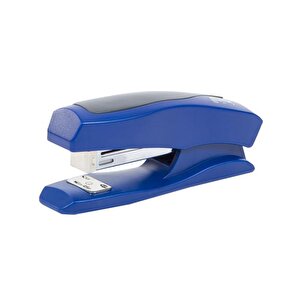 Std Zımba Makinesi Elegant 24-6 S-7 Mavi