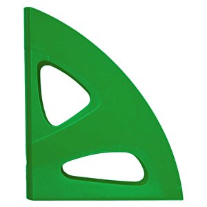 Magazinlik Dar Yeşil 884