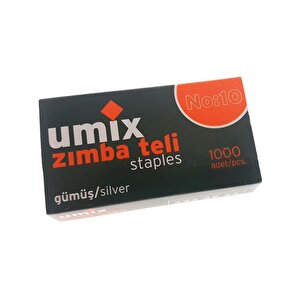 Zımba Teli U2213kk