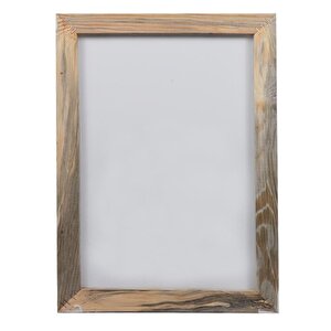 50x70 Cm Tuval
