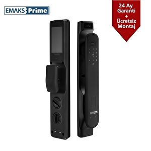 Akıllı Kilit Galaxy20