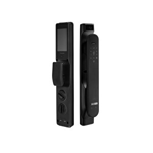 Akıllı Kilit Galaxy20