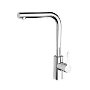 Nsk Mithra Eviye Bataryası N2066402