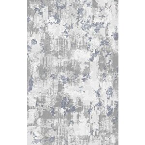 Lorenza Serisi 13630 Akrilik Halı Salon Oturma Odası Halısı 200x290 cm