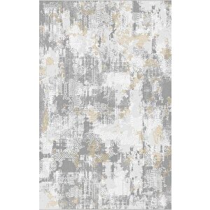 Lorenza Serisi 13628 Akrilik Halı Salon Oturma Odası Halısı 160x230 cm