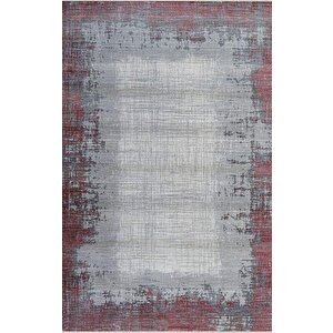 7/24 Serisi 263-brd Salon Oturma Odası Halısı 160x235 cm