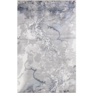 Halı Therapy Serisi 19112-30 Akrilik Halı Salon Oturma Odası Halısı 180x250 cm