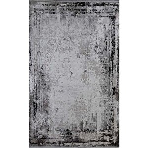 Morena Serisi 17152 Akrilik Halı Salon Oturma Odası Halısı 200x290 cm