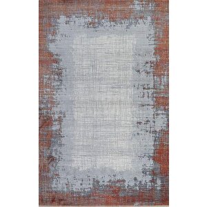 7/24 Serisi 263-trn Salon Oturma Odası Halısı 160x235 cm