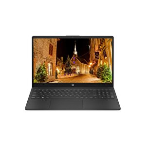 Hp 15-fc0059nt 8m1t1ea11 Ryzen7 7730u 64gb 512ssd 15.6" Fullhd W11p Taşınabilir Bilgisayar-cnt012