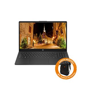Hp 15-fc0059nt 8m1t1ea10 Ryzen7 7730u 32gb 512ssd 15.6" Fullhd W11p Taşınabilir Bilgisayar-cnt011