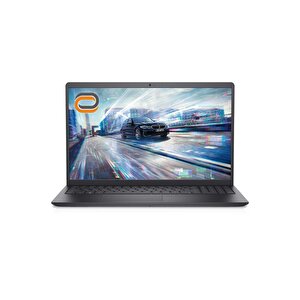 Dell Vostro 3520 N5305pvnb3520u I7-1255u 16gb 512ssd 15.6" Fullhd Freedos Taşınabilir Bilgisayar