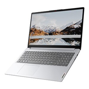 Ideapad 1 82v700a8tx04 N4020 4gb 256ssd 15.6" Hd W11h Taşınabilir Bilgisayar-cnt005