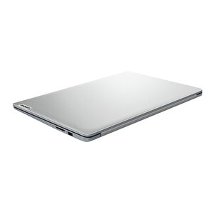 Lenovo Ideapad 1 82v700a8tx04 N4020 4gb 256ssd 15.6" Hd W11h Taşınabilir Bilgisayar-cnt005