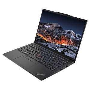 E14 21jr0009tx Ryzen5 7530u 16gb 512ssd 14" Fullhd+ Freedos Taşınabilir Bilgisayar