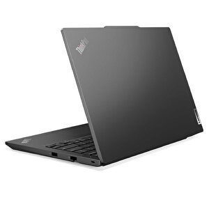 Lenovo E14 21jr0009tx Ryzen5 7530u 16gb 512ssd 14" Fullhd+ Freedos Taşınabilir Bilgisayar