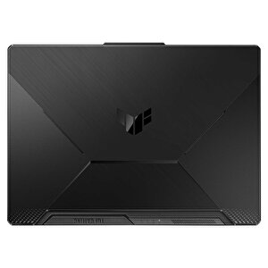 Asus Tuf Gaming A15 Fa506nf-hn050a22 Ryzen5 7535hs 32gb 512ssd Rtx2050 15.6" Fullhd W11p Taşınabilir Bilgisayar-cnt023