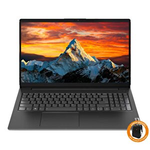 V15 83a1008xtr05 I5-13420h 24gb 1tbssd 15.6" Fullhd Freedos Taşınabilir Bilgisayar-cnt006