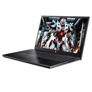 Acer Nitro V 15 Anv15-51 Nh.qnbey.005a14 I7-13620h 32gb 1tbssd+2tbssd Rtx4050 15.6" Fullhd Freedos Taşınabilir Bilgisayar-cnt015