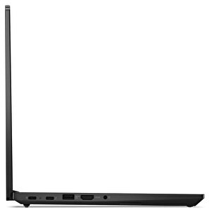 Lenovo E14 21jk0006tx10 I7-1355u 24gb 512ssd 14" Fullhd+ W11p Taşınabilir Bilgisayar-cnt011
