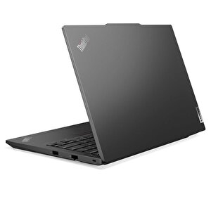 Lenovo E14 21jk0006tx10 I7-1355u 24gb 512ssd 14" Fullhd+ W11p Taşınabilir Bilgisayar-cnt011