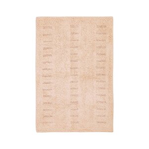 İrya Togo Banyo Paspası Somon 70x110