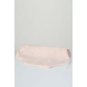İrya Cloud Banyo Paspası Pudra 50x80