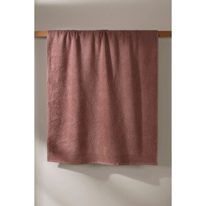 Oasis Banyo Havlusu Cappuccino 70x140 Cappuccino
