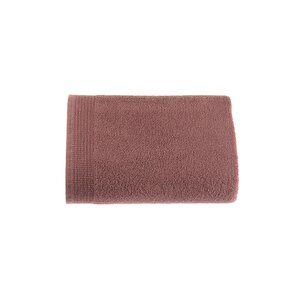 Oasis Banyo Havlusu Cappuccino 70x140
