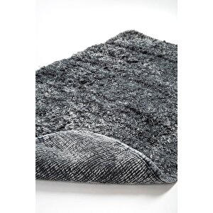 İrya Clay Banyo Paspası 2'li Denim Taşlama 40x60+60x90