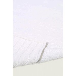 İrya Roya Banyo Havlusu Beyaz 90x150