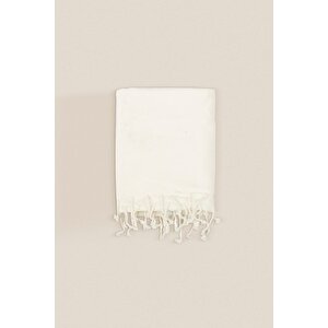 İrya New Meltem Peştemal Kahve 90x170 Kahve