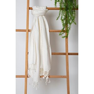 İrya New Meltem Peştemal Kahve 90x170 Kahve