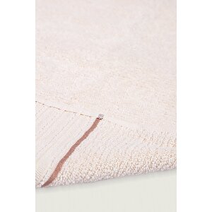 İrya Roya Banyo Havlu Somon 70x140