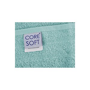 İrya Coresoft Yüz Havlusu Mint Mint