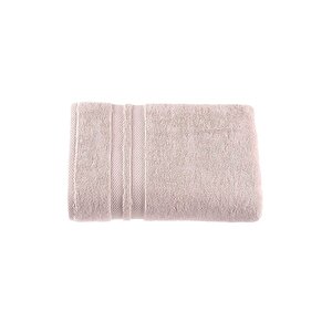 Serenity Banyo Havlusu Kum 70x140