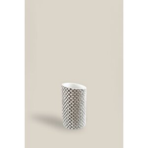 Wall Diş Fırçalık Ekru Ekru