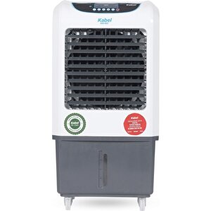 Kbl-mn2500 Mini Rest Evaportatif Taşınabilir Hava Soğutucu