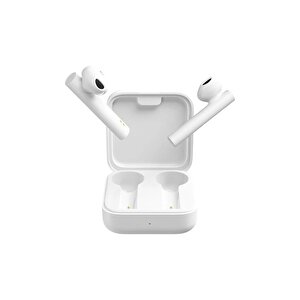 Mi True Wireless Earphones 2 Basic - Beyaz