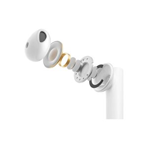 Mi True Wireless Earphones 2 Basic - Beyaz