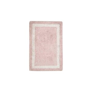İrya Paspas Liberte Pembe 70x110 Pembe